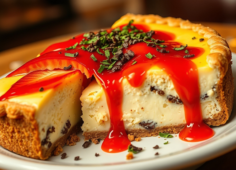Are the Cheesecake Factory Specials available at all locations?